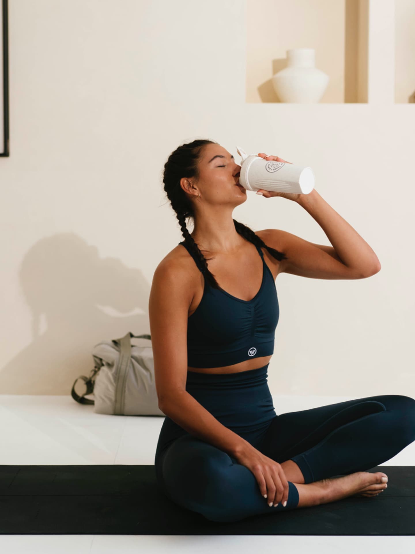 Mit guten Routinen und gesunder Ernährung bleiben Sie im Alltag fit und glücklich Mit guten Routinen und gesunder Ernährung bleiben Sie im Alltag fit und glücklich